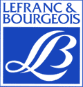 Lefranc & Bourgeois